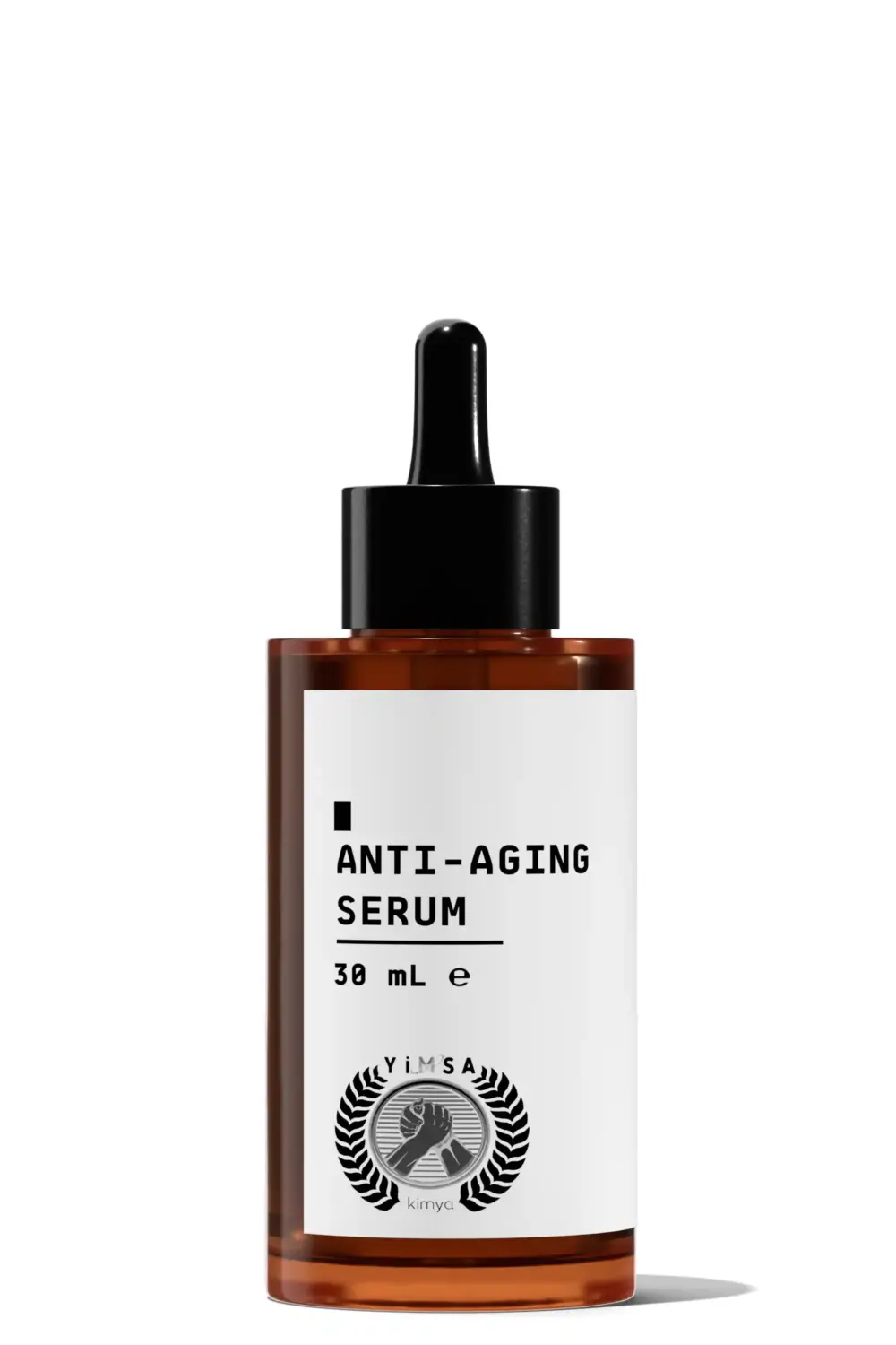 Anti Aging Serum