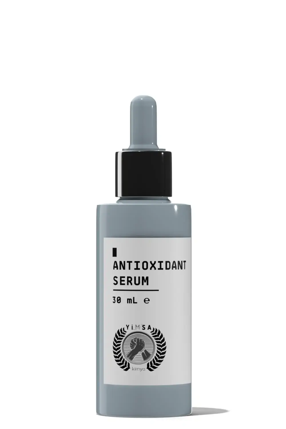 Antioxidant Serum