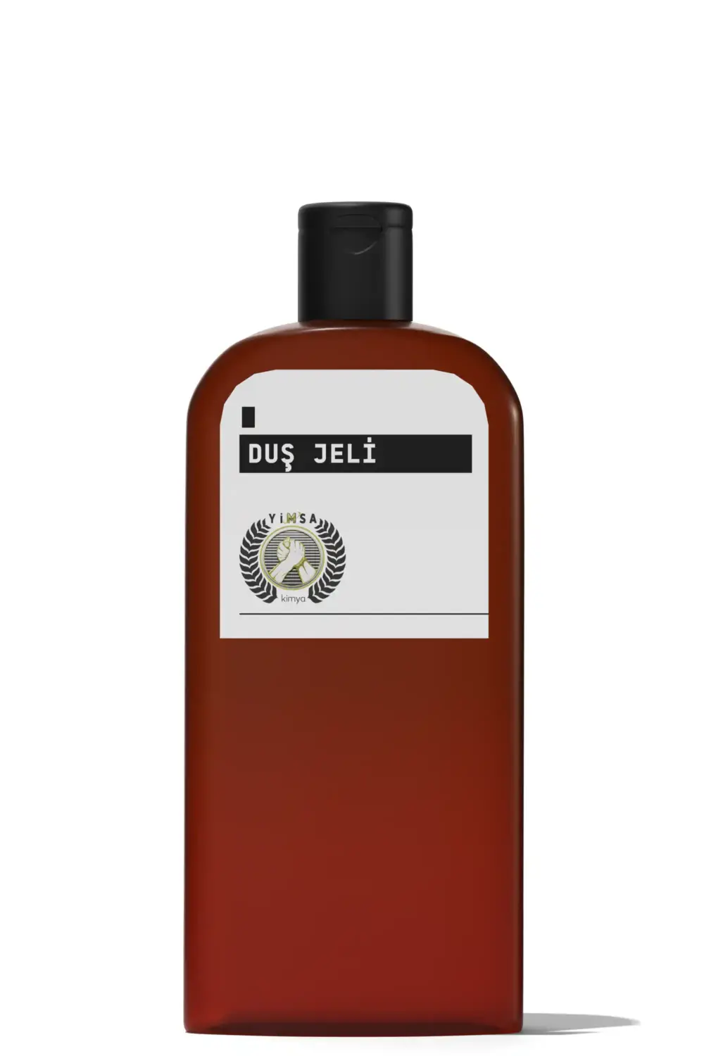 Duş Jeli