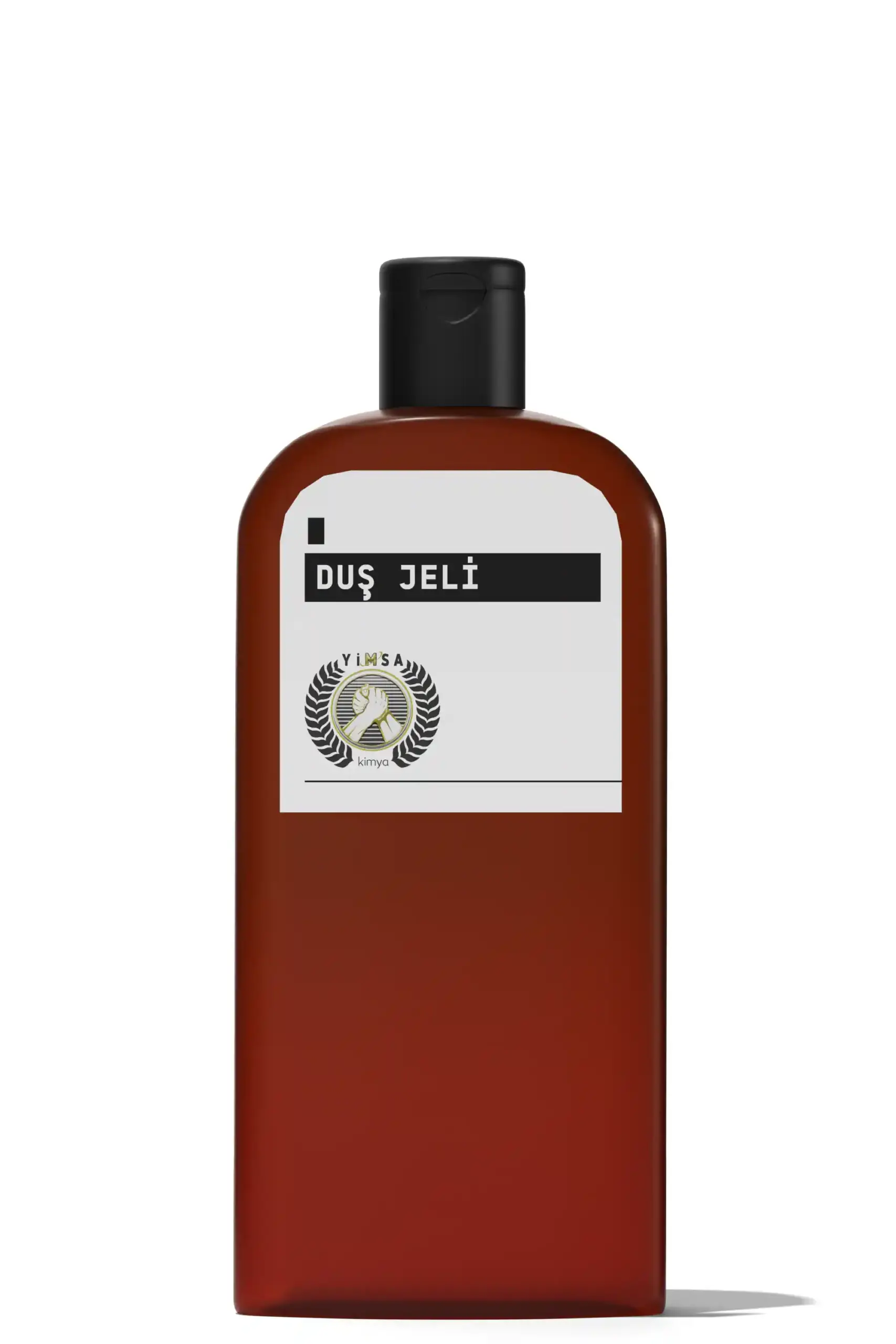 Duş Jeli - Görsel 1