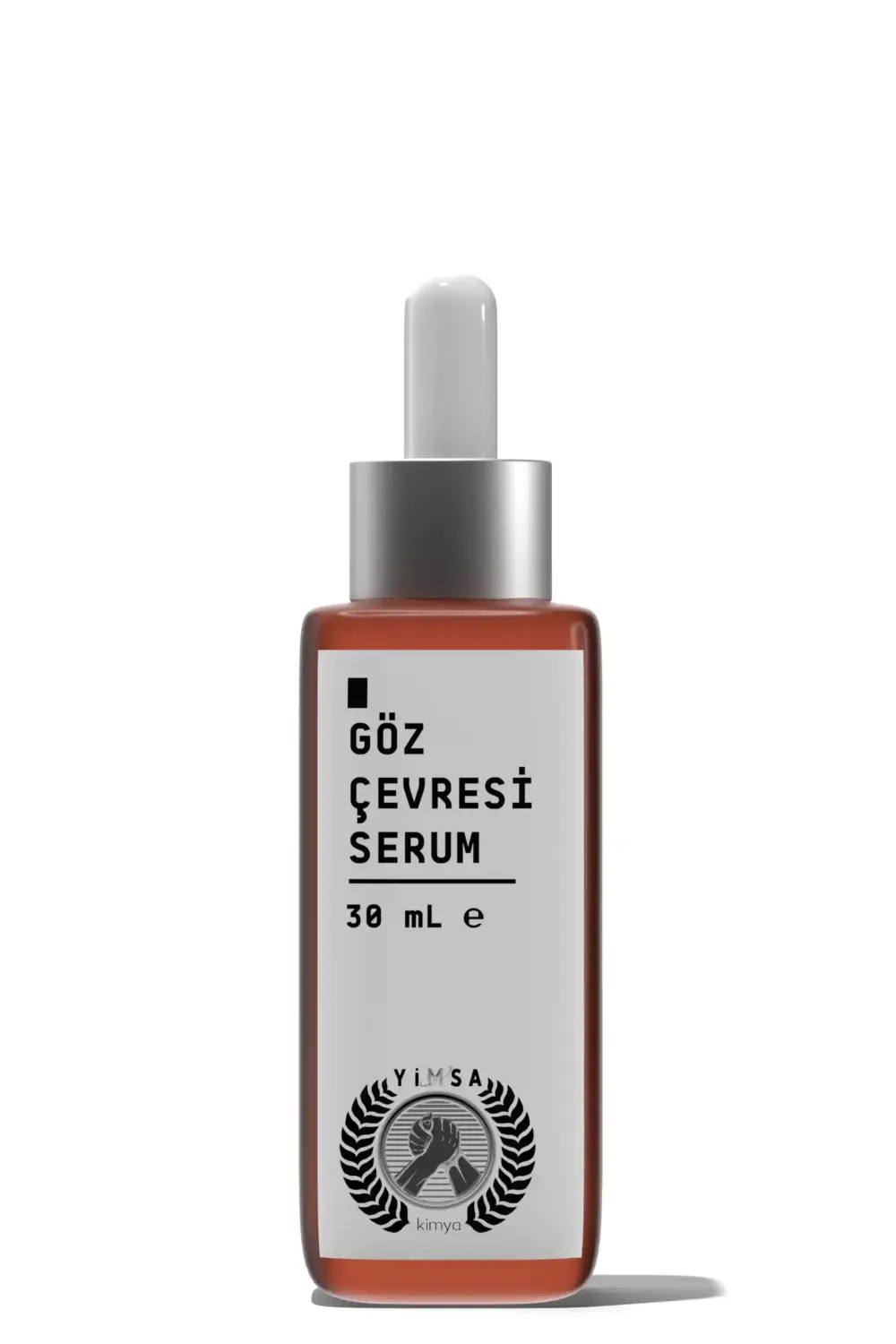 Göz Çevresi Serum