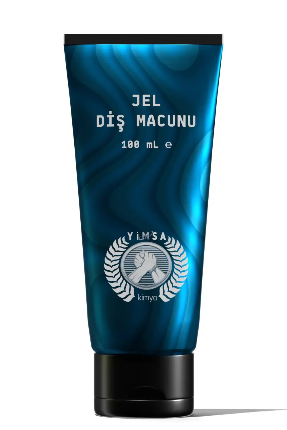 Diş Macunu