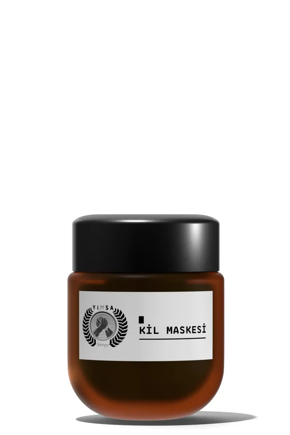 Kil Maskesi