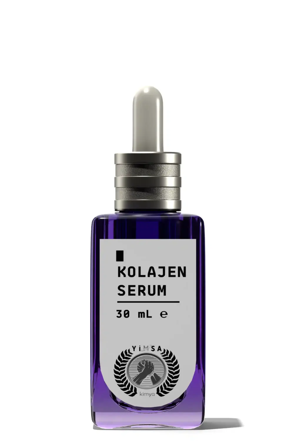 Kolajen Serum