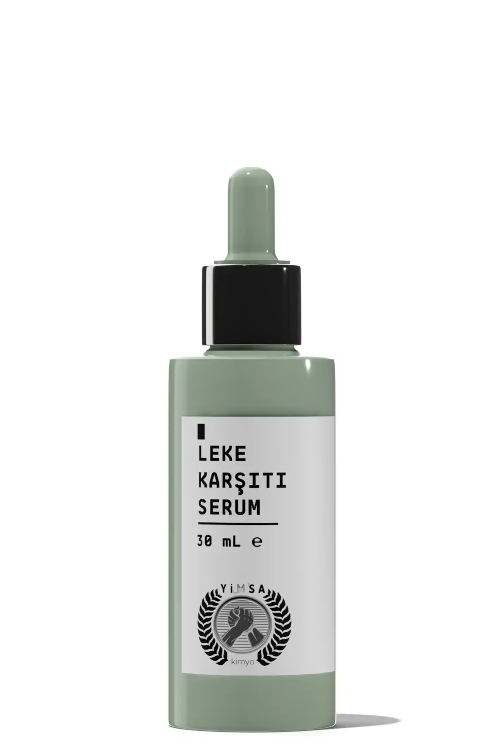Leke Karşıtı Serum