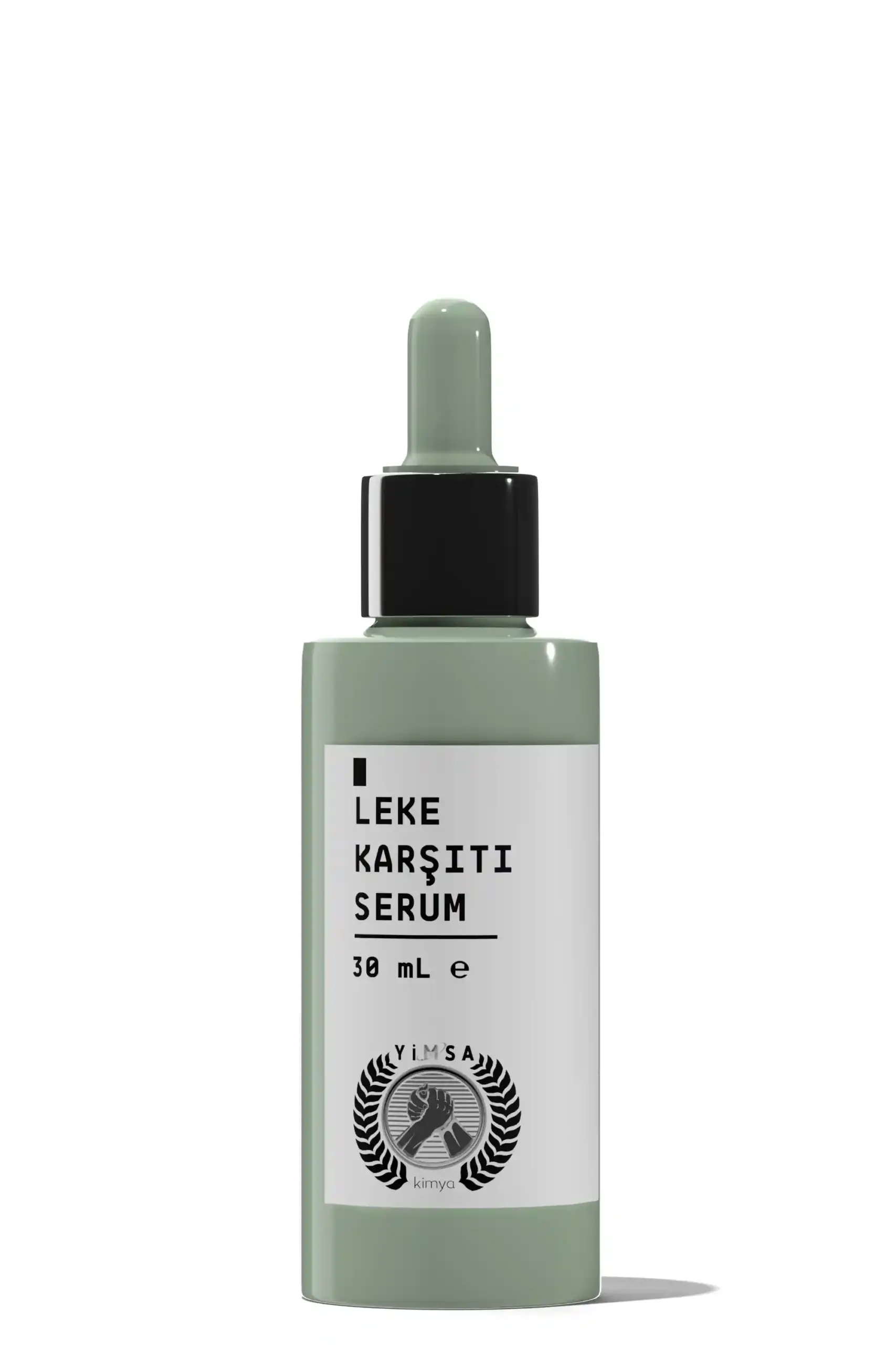 Leke Karşıtı Serum - Görsel 1