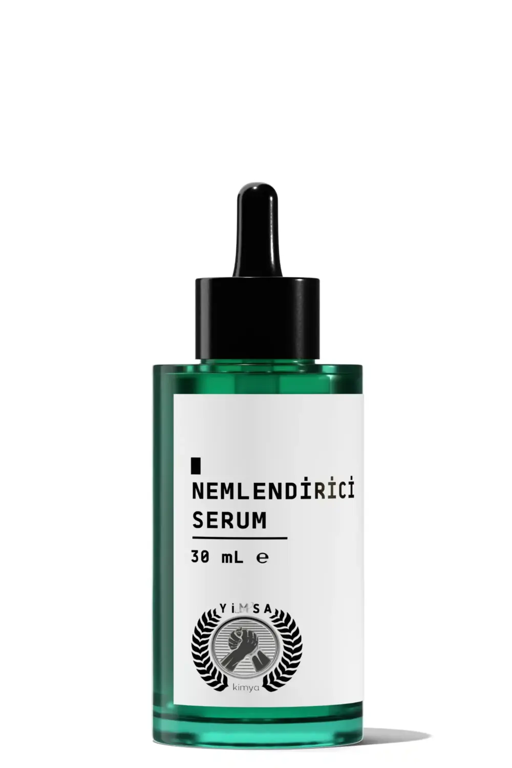 Nemlendirici Serum