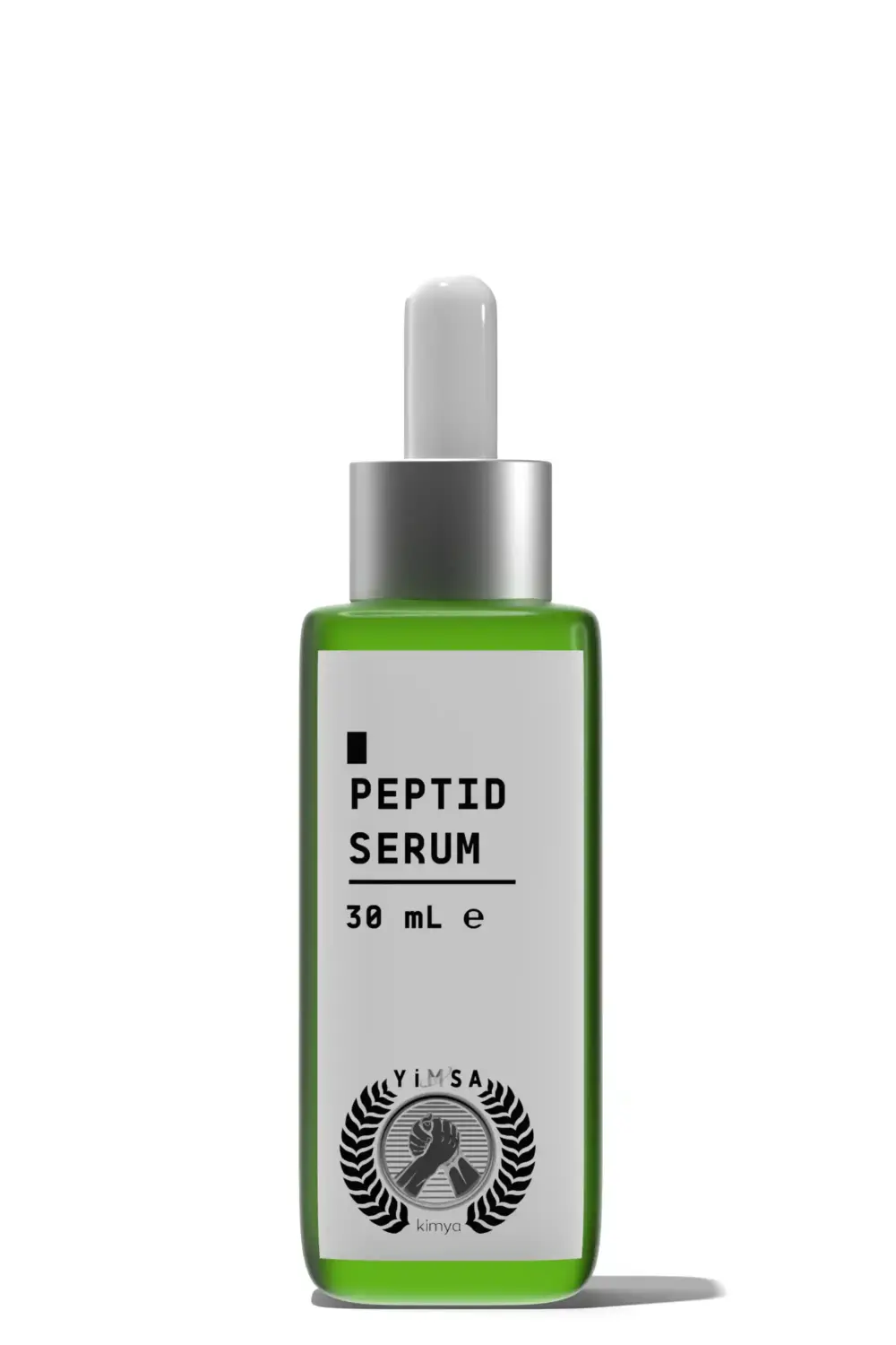 Peptid Serum