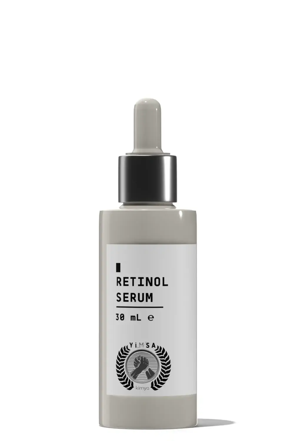 Retinol Serum
