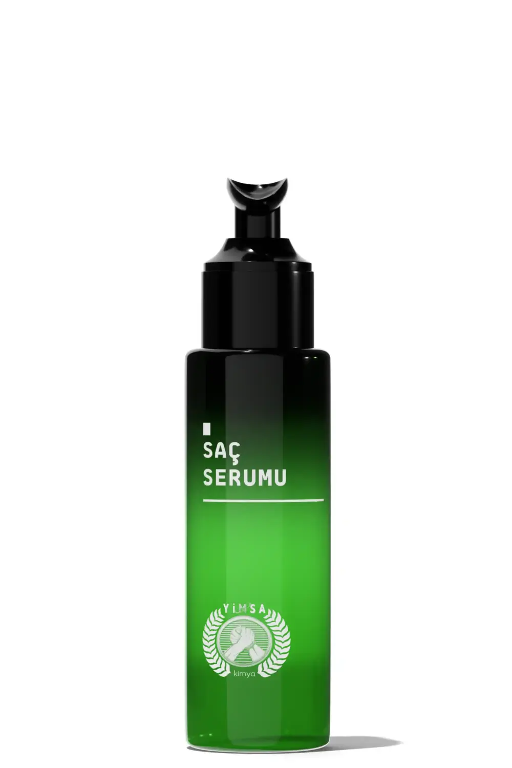 Saç Serumu