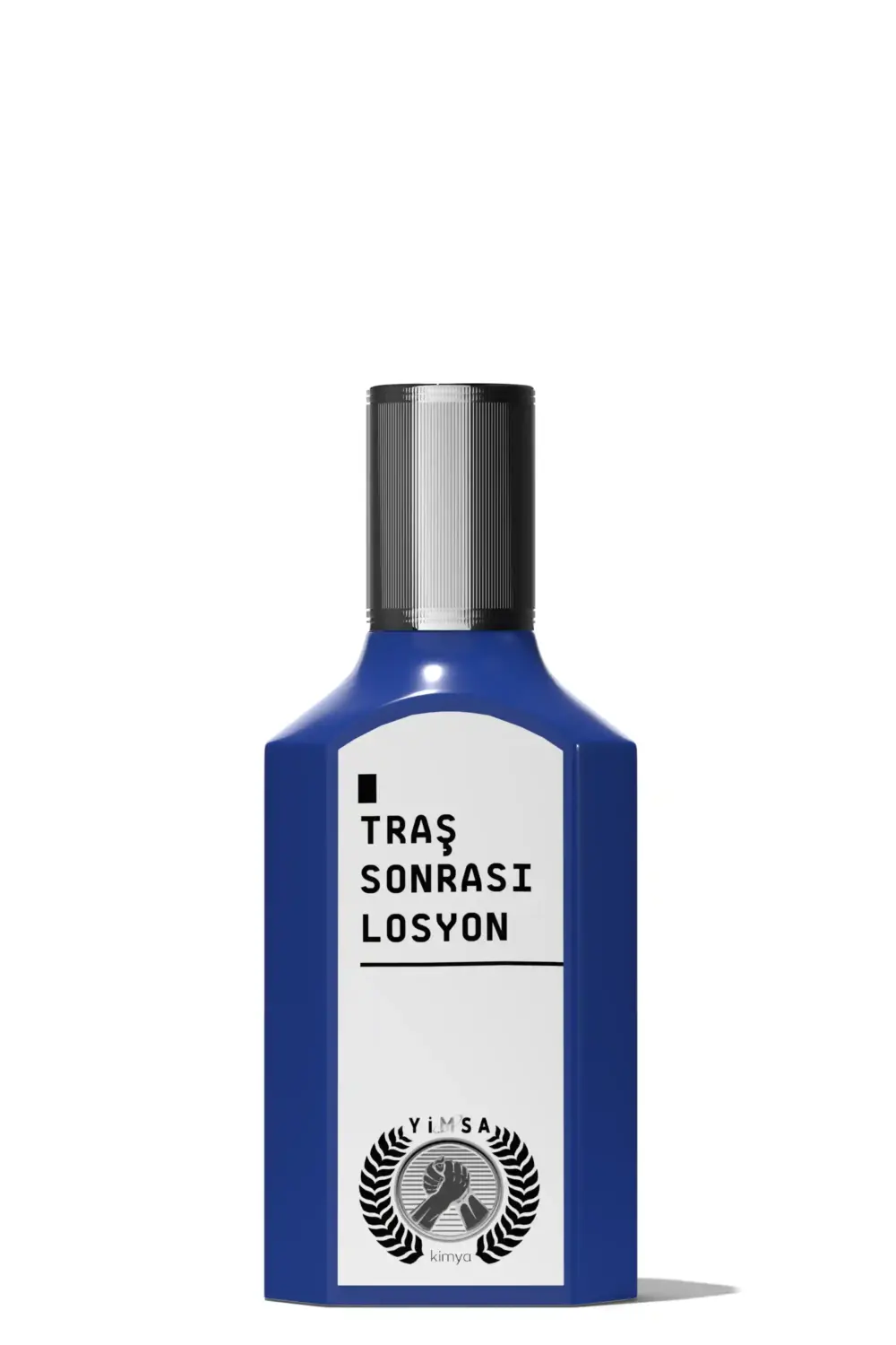 Tıraş Sonrası Losyon