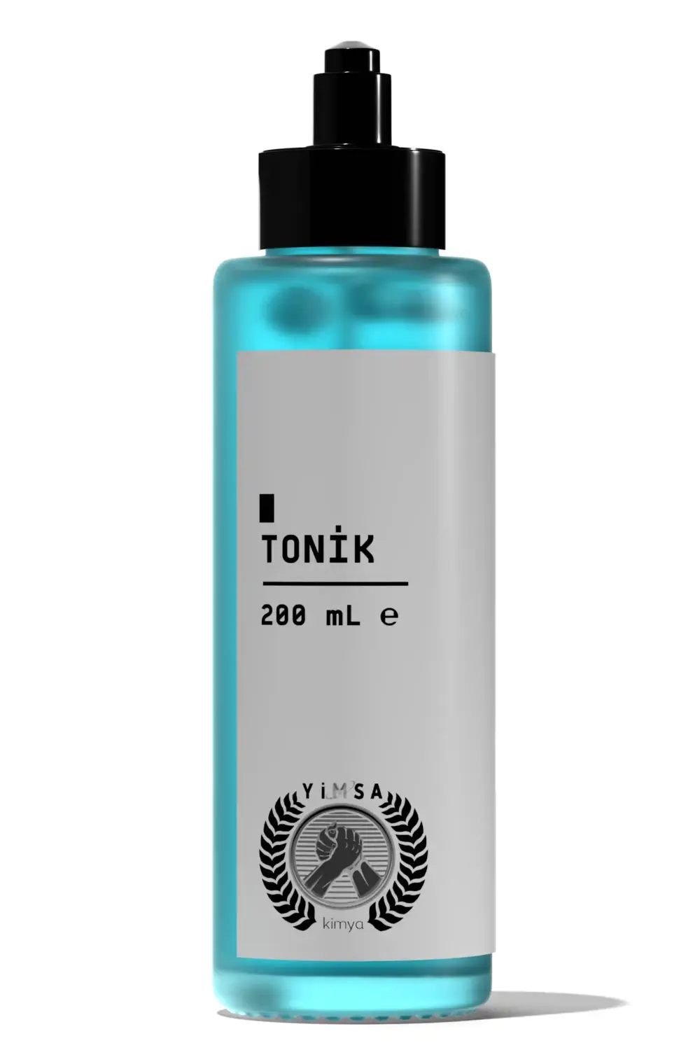Tonik